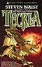 Teckla